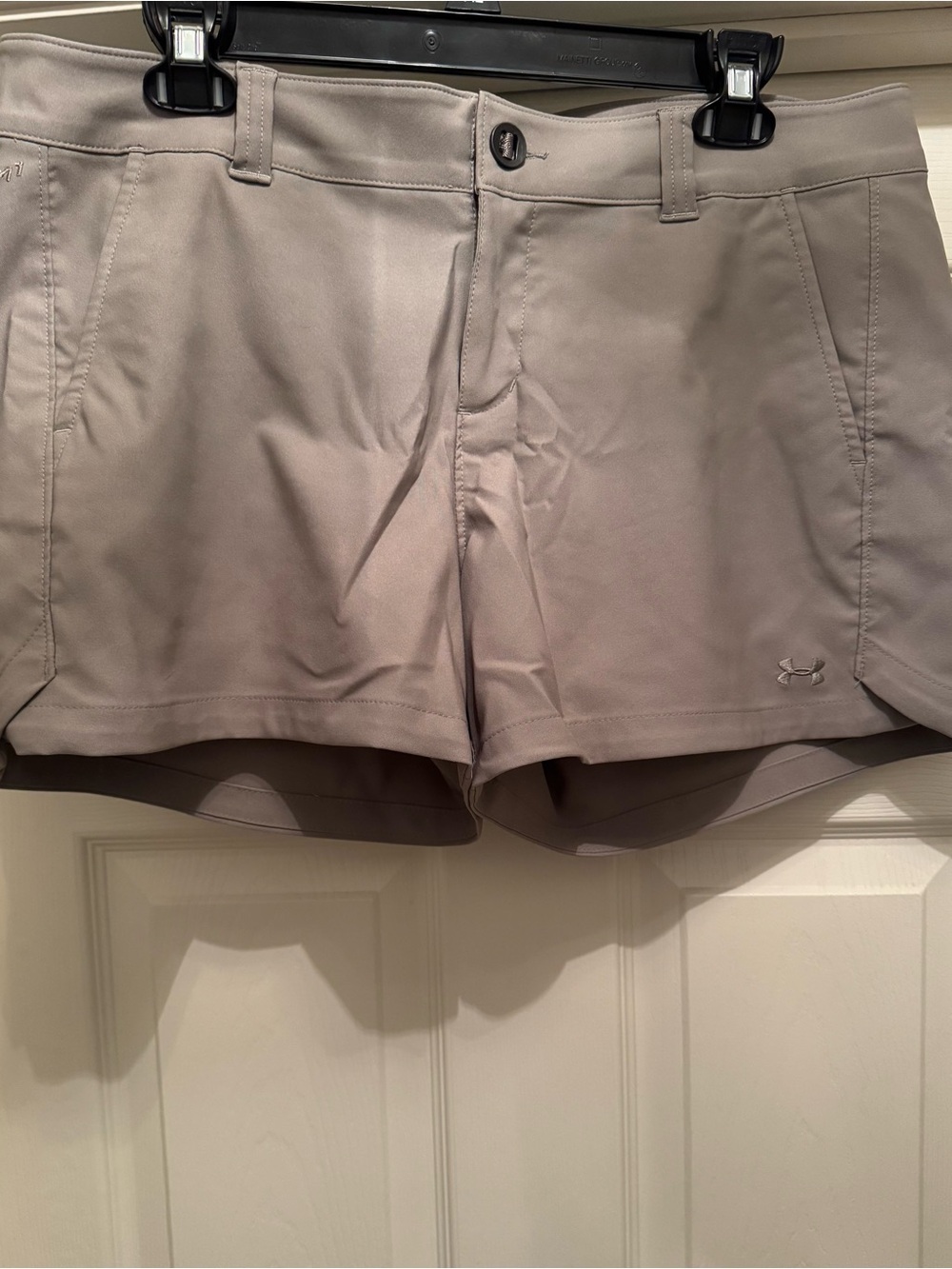 Under Armour Storm 1 Shorts